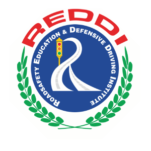 Reddi Driving